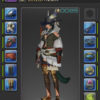 FF14へ復活。